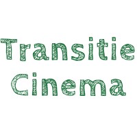 TransitieCinema logo - Similar company to Equal Play