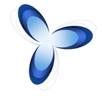 Horizons Telecom Official logo - Similar company to Anaprint