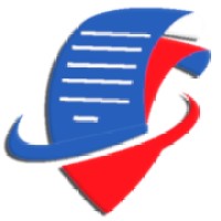Tax n Go App logo - Similar company to Wappy App