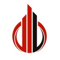 MBF Construction France logo - Similar company to Optimal Climat Construction