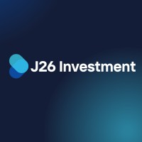 J26 Investment logo - Similar company to Verdatherm