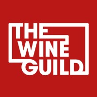 The Wine Guild logo - Similar company to Tsa - The Sourcing Associate