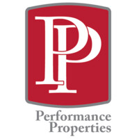 PERFORMANCE PROPERTIES LLC logo - Similar company to Rr Geotechnical Engineering