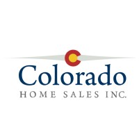 Colorado Home Sales LLC logo - Similar company to Flat Fee Realty, Llc