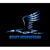 Swift Structures LLC. logo - Similar company to The Hit Peak