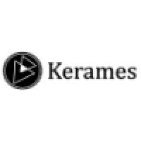 Kerames