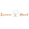 Success Ahead Limited