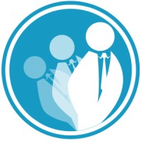 staffboard GmbH logo - Similar company to Ensoft Llc
