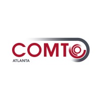 COMTO Atlanta logo - Similar company to Comto Headquarters