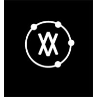 Gravity Architects and Engineers logo - Similar company to New Cairo Construction