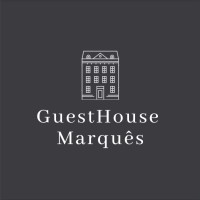 GuestHouse Marquês logo - Similar company to O Quarto Direito, A Guest House In Porto