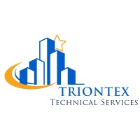 Triontex Technical Services logo - Similar company to Mpts Technical Services