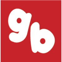 Gym Bubbas Estover logo - Similar company to Bamboo-Growth Ltd