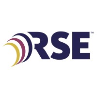 RSE Consulting ATX logo - Similar company to Rse Consulting