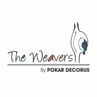 The Weavers Thane logo - Similar company to Adrigel