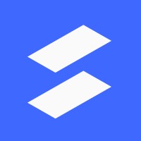 Atticus logo - Similar company to Voice Ai