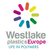 Westlake Plastics Europe logo - Similar company to Telene Sas