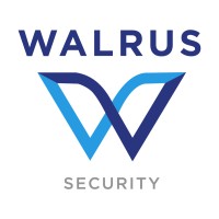 Walrus Security logo - Similar company to Walrus