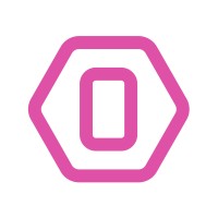 Parentapps logo - Similar company to Arrows Egypt
