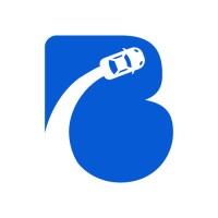 Bisanayi logo - Similar company to Smartnet Bilişim