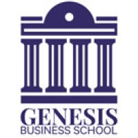 The Placement Cell, GTBS logo - Similar company to The Placement Cell, Iehe