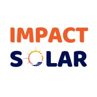 Impact-Solar logo - Similar company to Lbx Solar