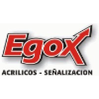 Egox S.R.L.