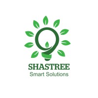 SHASTREE TECHNOCRATS PRIVATE LIMITED logo - Similar company to Speaking Designs