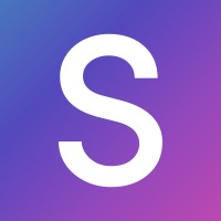 Studiate logo - Similar company to Modus