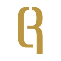 Big City Realty Inc Brokerage logo - Similar company to Association For Los Angeles Deputy Sheriffs