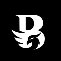 Briller Atelier logo - Similar company to Jmlegazel