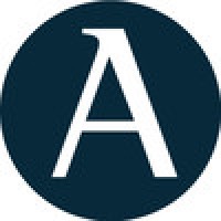 Airzone Control logo - Similar company to Technomatic Academy