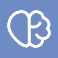 Pocket Mind logo - Similar company to Fellowgames