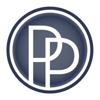 Právní prostor.cz logo - Similar company to Právo21