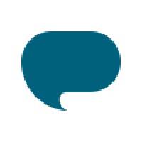 Canteri adv | Creative Agency logo - Similar company to Piemonte Communication