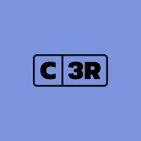 Culture Trois-Rivières logo - Similar company to Centre De Formation Professionnelle De Québec (Cfpq)