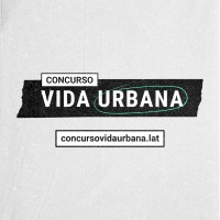 Concurso Vida Urbana logo - Similar company to Ciudades Comunes