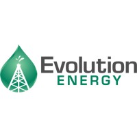 - logo - Similar company to Energex Technologies