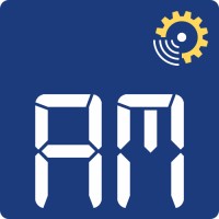 Autonomous Mechatronics Private Limited logo - Similar company to Url Aseptic Automation Inc.