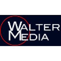 Walter Media