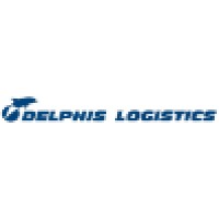Delphis Logistics