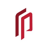 Robert Powell Estate Agents logo - Similar company to Davidson Estates