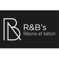 R&B's SA logo - Similar company to P-Mholz
