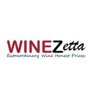 Winezetta