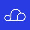 StriveIA logo - Similar company to Hurus Software