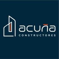 Acuconstructores