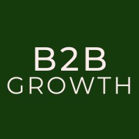 B2B Growth Latam logo - Similar company to Climorg