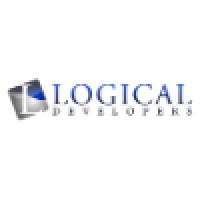 Logical Developers