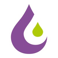 RCEW Sibling Sexual Abuse Project logo - Similar company to Risk Management Authority