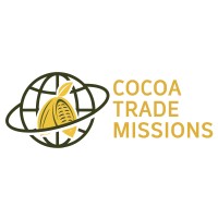 Cocoa Trade Missions logo - Similar company to Konnect House